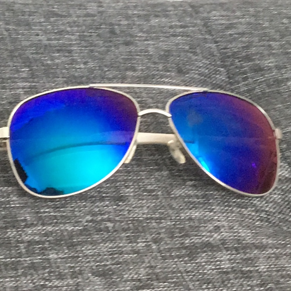 🇺🇸 flag aviators! - Picture 2 of 7